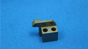 CUTTERL 1041310040