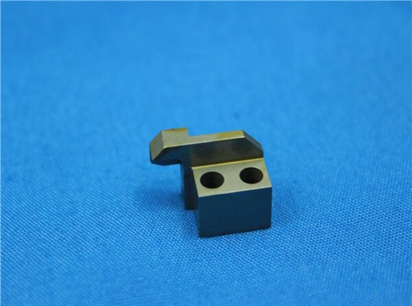 CUTTERL 1041310040