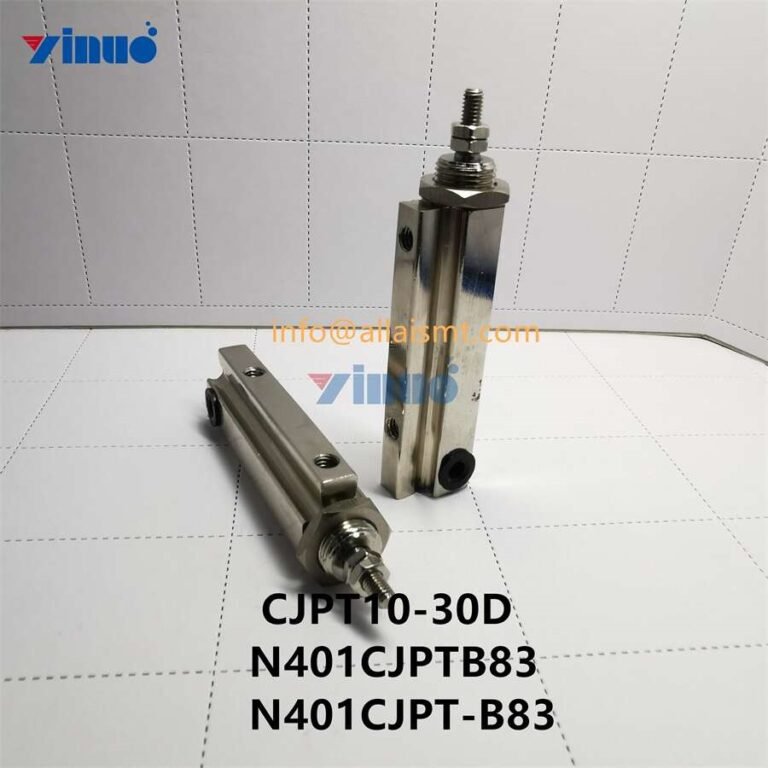 CYLINDER CJPT10-30D N401CJPTB83 N401CJPT-B83