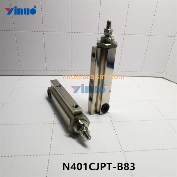 CYLINDER N401CJPT-B83