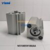 CYLINDER N510059186AA