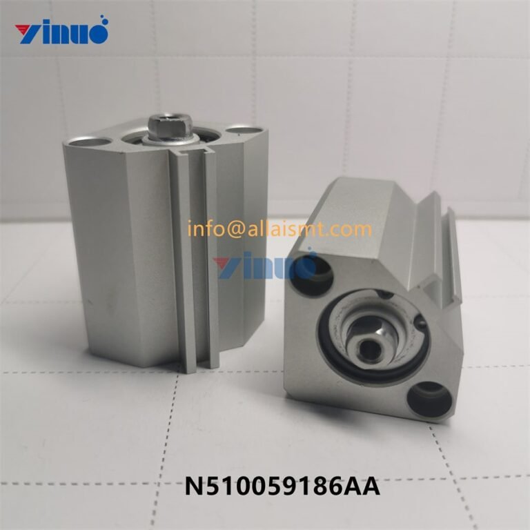 CYLINDER N510059186AA
