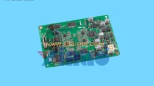 Camera PCB N610064488AB N610064488AC N610145953AC