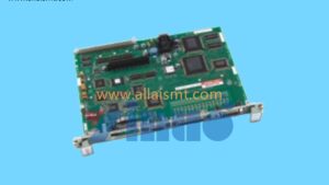 Control Board KXFK00APA00 MR-MC01-S05-B5