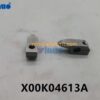 DRIVING LEVER X00K04613A
