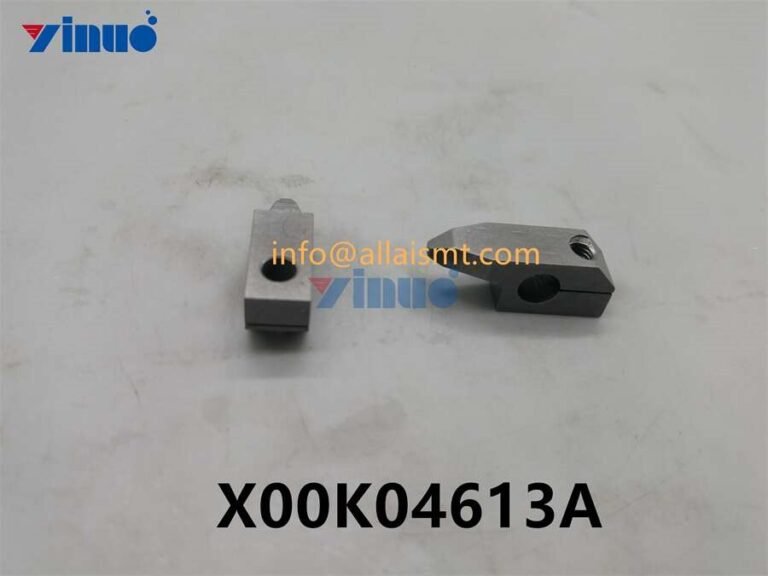 DRIVING LEVER X00K04613A