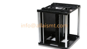 E-25B SMT ESD Magazine Rack External Size 355 x 315 x 365mm