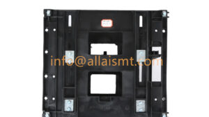 E-25B SMT ESD Magazine Rack External Size 355 x 315 x 365mm
