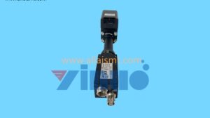CCD CAMERA E0BLE361