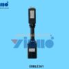 CCD CAMERA E0BLE361