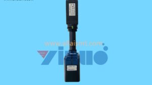 CCD CAMERA E0BLE361