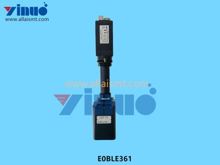CCD CAMERA E0BLE361