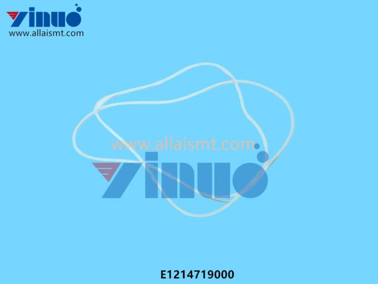 Conveyor Round Belt E1214719000