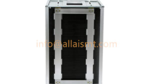 E8801A ESD Magazine Rack Temperature resistance  120ºC