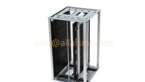 E8801C ESD Magazine Rack for SMT Equipment.PCB Size 50-250MM