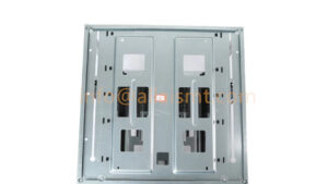 E8804B SMT ESD Magazine Rack 50-460MM