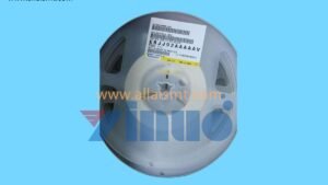 Dummy Chip ERJJ02AAAAAV KXFYGC00424 KXFYGC00423