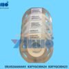 Dummy Chip ERJJ02AAAAAV KXFYGC00424 KXFYGC00423