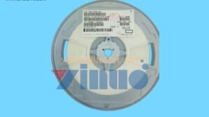 Dummy Chip ERJJ02AAAAAV KXFYGC00424 KXFYGC00423