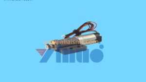 FEEDER DC Motor N510043555AA N510043589AA