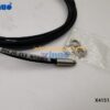 FIBER SENSOR X415134