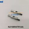 FIXED BLADE N210094791AA