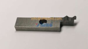 FIXED BLADE N210119027AA
