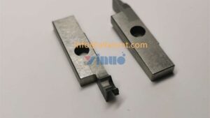 FIXED BLADE N210119027AA