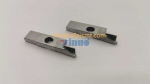 FIXED BLADE X02G51111