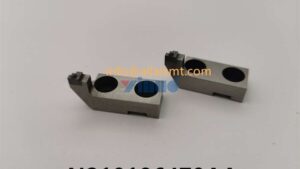 FIXED BLADEA N210186479AA