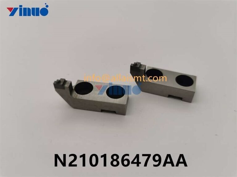 FIXED BLADEA N210186479AA