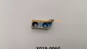FIXED BLADEA X019-006G