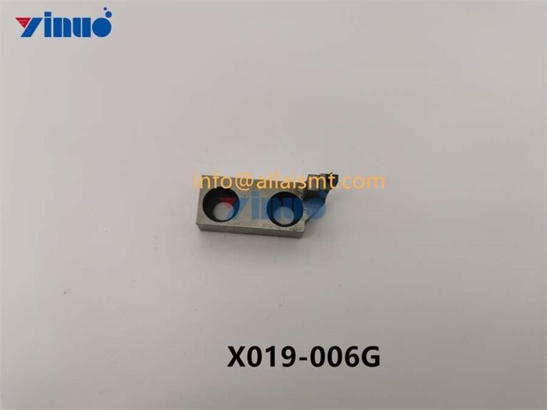 FIXED BLADEA X019-006G