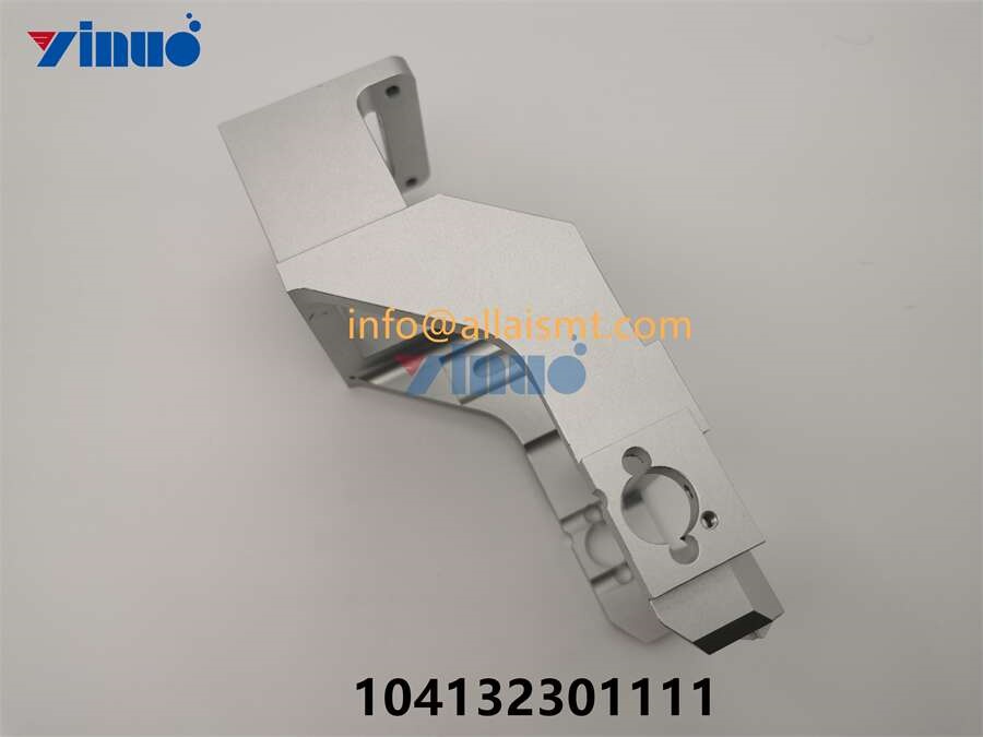 FRAME 104132301111
