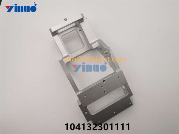 FRAME 104132301111