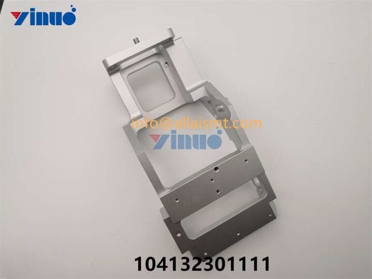 FRAME 104132301111