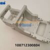 FRAME 108712300804