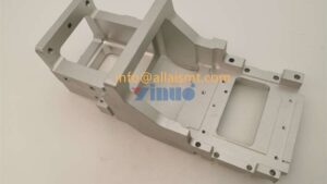 FRAME 108712300804