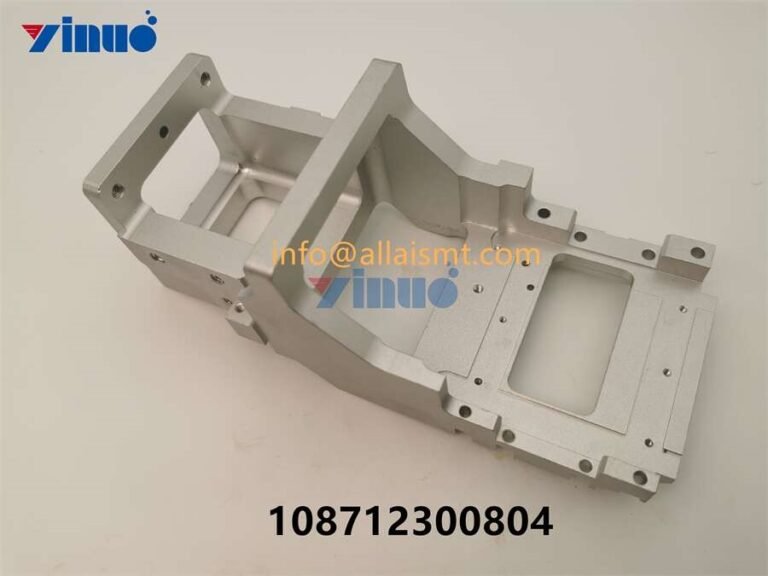 FRAME 108712300804