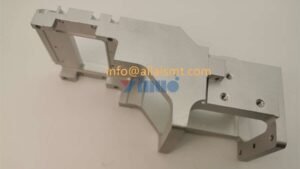 FRAME 108712300804