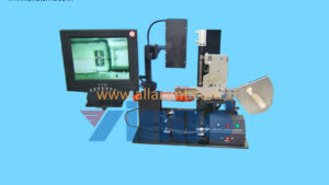FUJI Feeder Calibrator CP6 Feeder Calibrator XP Feeder Calibrator