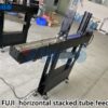 tube feeder