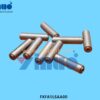 FXFA1LSAA00 Coil gear screw seat