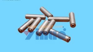 FXFA1LSAA00 Coil gear screw seat