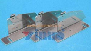 FXFW1KXLA00 Baffle foar