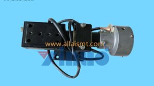 CCD Video Camera GP-MF102KA