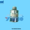 GREASE FL100 N510059330AA