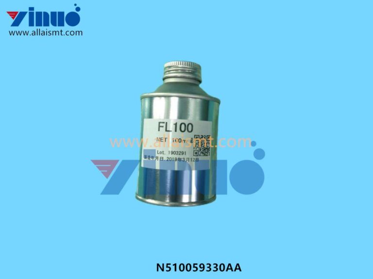 GREASE FL100 N510059330AA