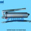 GREASE GUN KXF08V7AA00 N510048190AA