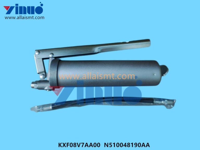 GREASE GUN KXF08V7AA00 N510048190AA